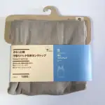 第3位 【無印良品】猛暑対策グッズの“スマート化”が止まらない！使ってみてわかった「この夏爆売れ必至」マストバイ5選