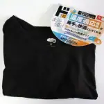第2位 【ドンキの猛暑対策がガチ】「-7℃」「-10℃」って本当!? 着るクーラー&冷えとろシリーズに、温度調節自在の「カメレオン」インナーをチェック!