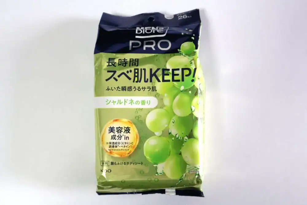 第2位 【ドンキの猛暑対策がガチ】「-7℃」「-10℃」って本当!? 着るクーラー&冷えとろシリーズに、温度調節自在の「カメレオン」インナーをチェック!