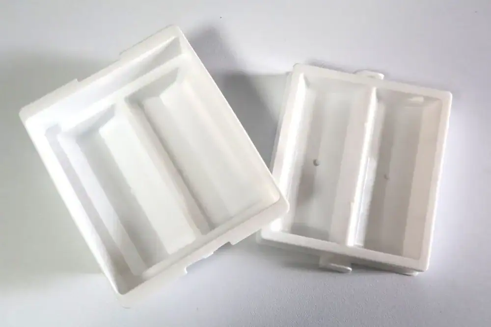 第2位 【実はダイソーで買えます】無印の半額!?保冷ペットボトルホルダーほか 猛暑対策グッズを試してみたら凄かった