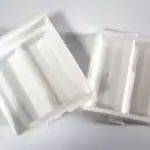 第2位 【実はダイソーで買えます】無印の半額!?保冷ペットボトルホルダーほか 猛暑対策グッズを試してみたら凄かった