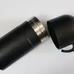 第2位 【実はダイソーで買えます】無印の半額!?保冷ペットボトルホルダーほか 猛暑対策グッズを試してみたら凄かった