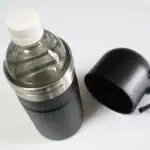 第2位 【実はダイソーで買えます】無印の半額!?保冷ペットボトルホルダーほか 猛暑対策グッズを試してみたら凄かった