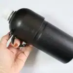 第2位 【実はダイソーで買えます】無印の半額!?保冷ペットボトルホルダーほか 猛暑対策グッズを試してみたら凄かった