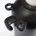 第2位 【実はダイソーで買えます】無印の半額!?保冷ペットボトルホルダーほか 猛暑対策グッズを試してみたら凄かった