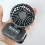 第3位 【無印良品】猛暑対策グッズの“スマート化”が止まらない！使ってみてわかった「この夏爆売れ必至」マストバイ5選