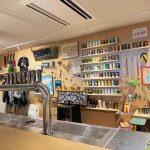 ブルワーズルーム