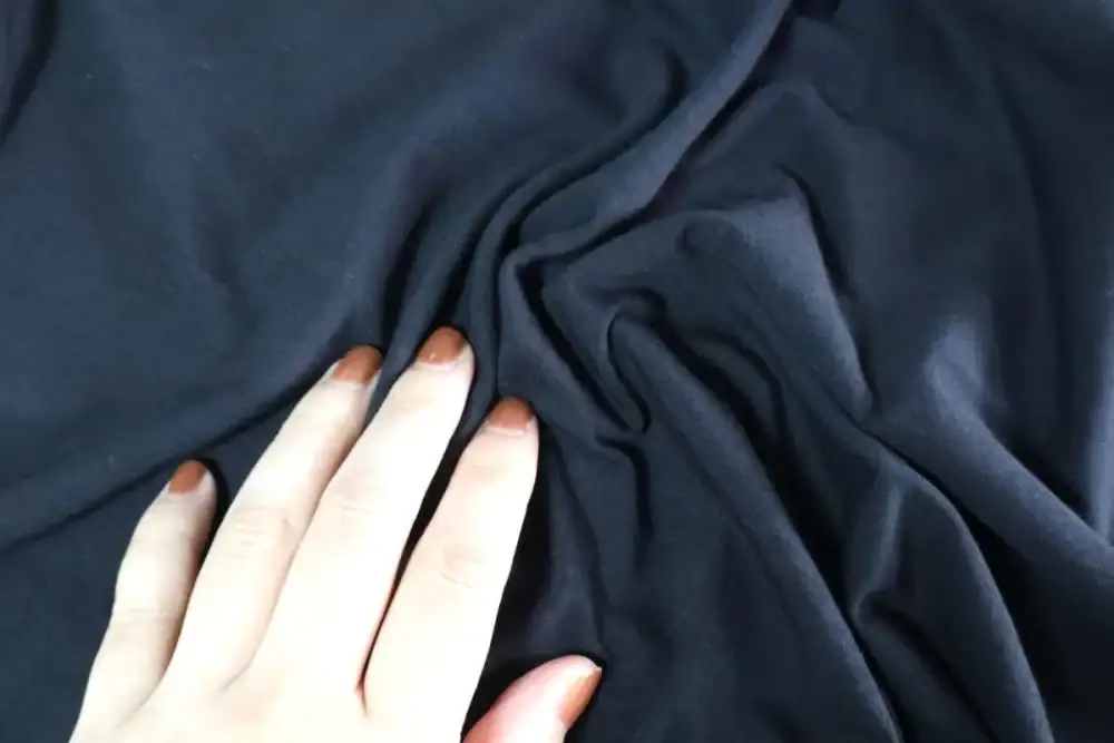 第2位 【ドンキの猛暑対策がガチ】「-7℃」「-10℃」って本当!? 着るクーラー&冷えとろシリーズに、温度調節自在の「カメレオン」インナーをチェック!