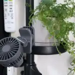 第3位 【無印良品】猛暑対策グッズの“スマート化”が止まらない！使ってみてわかった「この夏爆売れ必至」マストバイ5選
