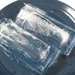 第2位 【実はダイソーで買えます】無印の半額!?保冷ペットボトルホルダーほか 猛暑対策グッズを試してみたら凄かった