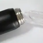 第2位 【実はダイソーで買えます】無印の半額!?保冷ペットボトルホルダーほか 猛暑対策グッズを試してみたら凄かった