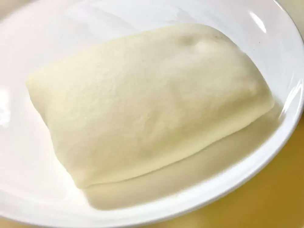 第1位 【セブン新作スイーツ】実食ランキングBEST3！優勝はもちもちの塩バニラクレープ、濃厚チョコもレベル高すぎ