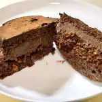 第1位 【セブン新作スイーツ】実食ランキングBEST3！優勝はもちもちの塩バニラクレープ、濃厚チョコもレベル高すぎ