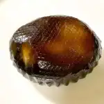 第1位 【セブン新作スイーツ】実食ランキングBEST3！優勝はもちもちの塩バニラクレープ、濃厚チョコもレベル高すぎ