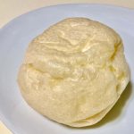 セブン-イレブン、ヨーグルトもこ