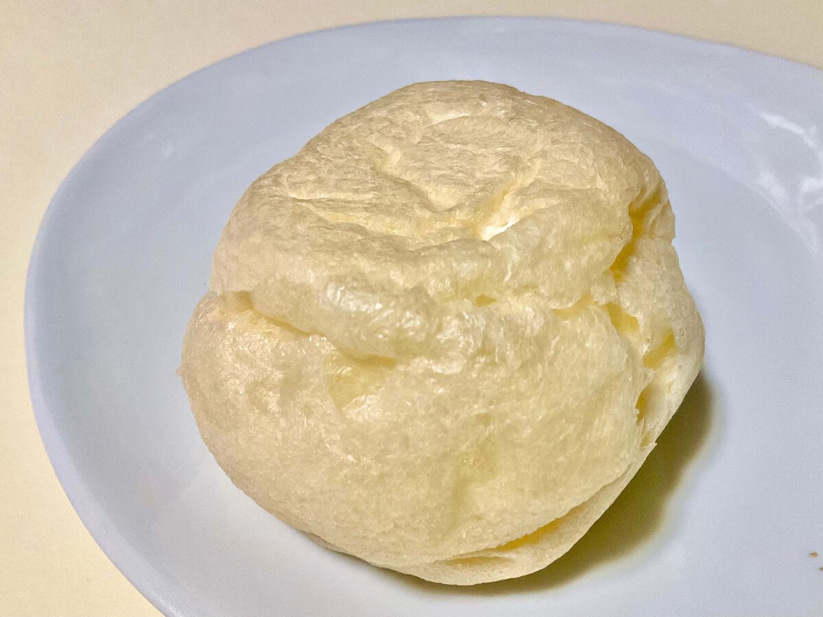 セブン-イレブン、ヨーグルトもこ