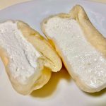 セブン-イレブン、ヨーグルトもこ