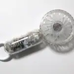 第2位 【ダイソー徹底検証】「ハンディファンは高い方が良い」はホント？ 300円・700円・1,000円商品を比較して見えた違いと“選び方”