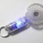第2位 【ダイソー徹底検証】「ハンディファンは高い方が良い」はホント？ 300円・700円・1,000円商品を比較して見えた違いと“選び方”