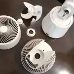 第1位 【それ、実は逆効果】サーキュレーターは“置き方”でこんなに違う！電気代20％減から最短冷却方法まで「正しい使い方」をシロカ開発本部長が伝授