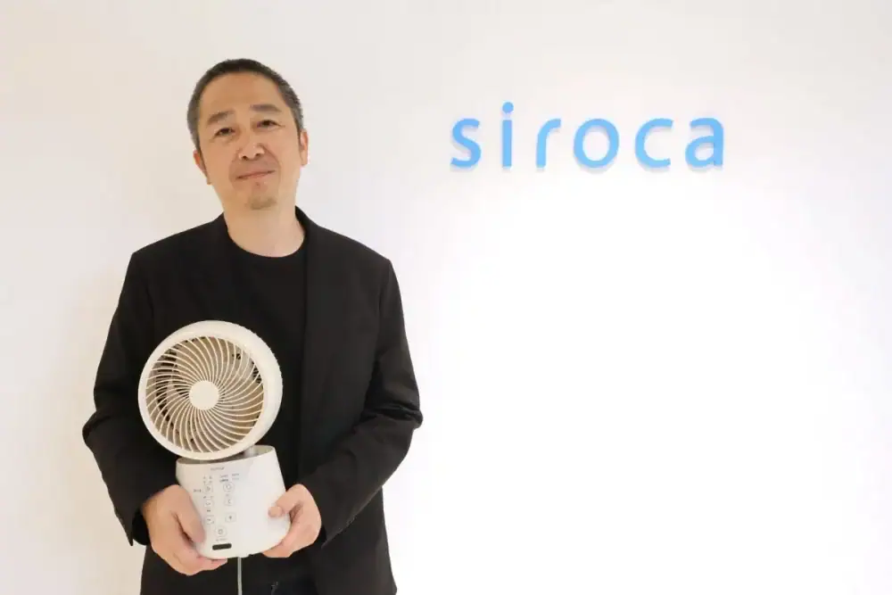 第1位 【それ、実は逆効果】サーキュレーターは“置き方”でこんなに違う！電気代20％減から最短冷却方法まで「正しい使い方」をシロカ開発本部長が伝授