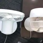 第1位 【それ、実は逆効果】サーキュレーターは“置き方”でこんなに違う！電気代20％減から最短冷却方法まで「正しい使い方」をシロカ開発本部長が伝授