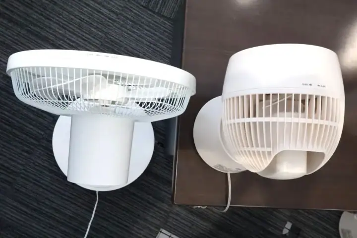 「電気代20%減も!?」エアコンとサーキュレーターの賢い併用術、医師が教える“熱中症対策グッズ”冷やすと逆に体調を崩してしまうNG箇所…ほか【夏のライフハックの人気記事ランキングベスト3】(2026年7月版)
