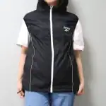 第3位 【涼しさに驚き】ドンキ限定「ファン付きベスト」を着用レポ。職人感ゼロで1万円以下の猛暑の救世主