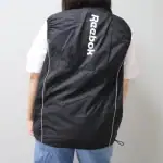 第3位 【涼しさに驚き】ドンキ限定「ファン付きベスト」を着用レポ。職人感ゼロで1万円以下の猛暑の救世主