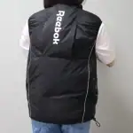 第3位 【涼しさに驚き】ドンキ限定「ファン付きベスト」を着用レポ。職人感ゼロで1万円以下の猛暑の救世主