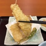 果肉がとろけるようなやわらかい食感、みずみずしい甘さが最高！