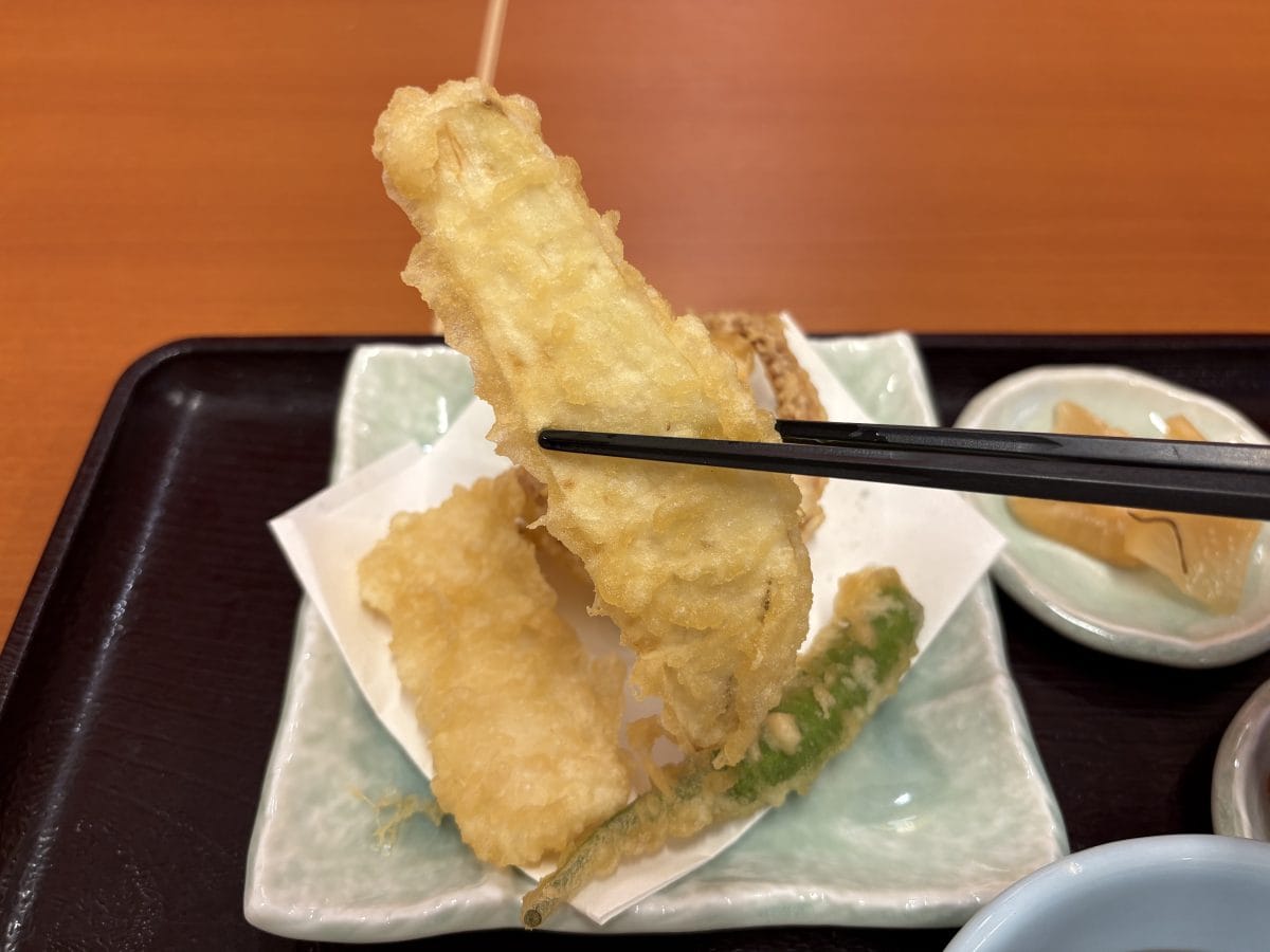 果肉がとろけるようなやわらかい食感、みずみずしい甘さが最高！