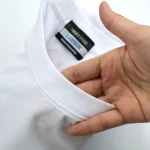 第1位　「コンビニで買える熱中症＆猛暑対策グッズ2025」困ったら駆け込むべし！“飲めば回復ドリンク”から“完売するほど人気の快適機能Tシャツ”まで7商品の実力をリポート