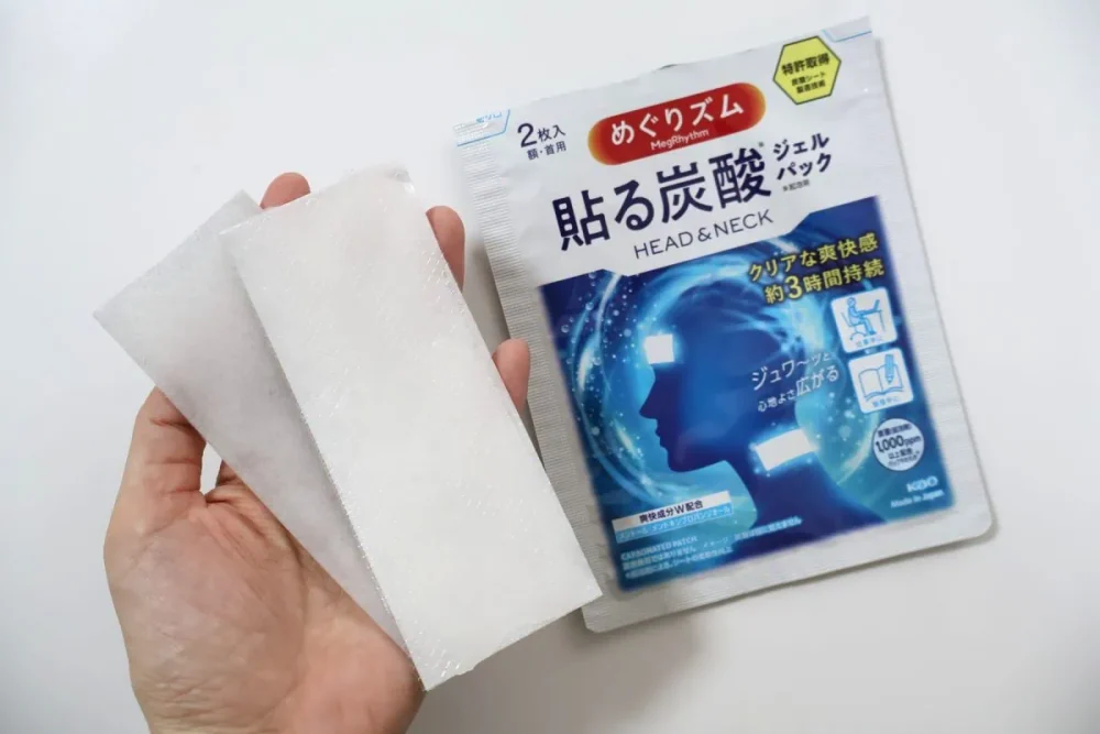 第1位　「コンビニで買える熱中症＆猛暑対策グッズ2025」困ったら駆け込むべし！“飲めば回復ドリンク”から“完売するほど人気の快適機能Tシャツ”まで7商品の実力をリポート