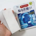 第1位　「コンビニで買える熱中症＆猛暑対策グッズ2025」困ったら駆け込むべし！“飲めば回復ドリンク”から“完売するほど人気の快適機能Tシャツ”まで7商品の実力をリポート