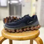 第2位 【エアマックスはついに“液体”の感覚へ】これが次世代モデル。ヤドクガエル着想のナイキ「エア リキッド マックス」をエディターが試し履き