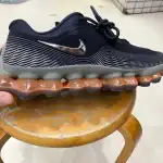 第2位 【エアマックスはついに“液体”の感覚へ】これが次世代モデル。ヤドクガエル着想のナイキ「エア リキッド マックス」をエディターが試し履き