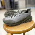 第1位 【一目惚れ級のデザイン】KEEN×NY発「18 East」の最強ジャスパーを試し履き。アウトドアも街もイケる傑作