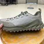 第1位 【一目惚れ級のデザイン】KEEN×NY発「18 East」の最強ジャスパーを試し履き。アウトドアも街もイケる傑作