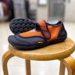 New Balance TDS MT2 