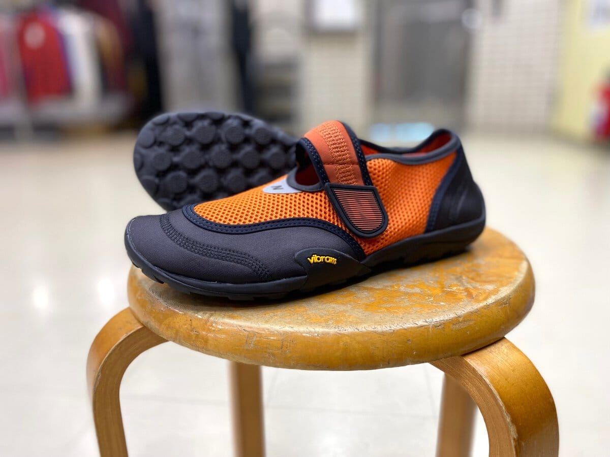 New Balance TDS MT2 "TOKYO DESIGN STUDIO New Balance"