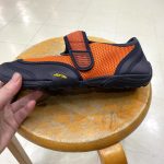 New Balance TDS MT2 