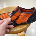 New Balance TDS MT2 