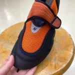 New Balance TDS MT2 