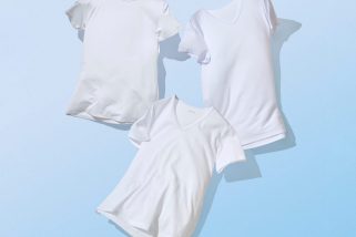 【ワークマンの1枚約495円神作】vsユニクロ・無印で比較！汗のベタつき＆ニオイを防ぐ“夏の高機能インナー”3選を徹底解剖。あなたに最適な1着は？