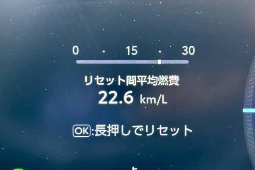 第1位 【世界100万台のSUV】450万円~でも全然高くない!サイズ・広さ・走り・圧巻のコスパ…新型「トヨタ RAV4」の総合力がやっぱすげえ!『小沢コージの遊べるクルマ』