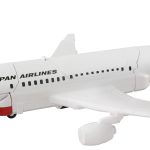 飛行機モード