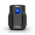 シャーク「シャーク ブリーズクリア HP062J」¥29,700/7畳用/W234×D238×H294㎜