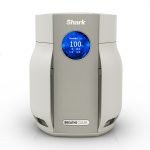 シャーク「シャーク ブリーズクリア HP062J」¥29,700/7畳用/W234×D238×H294㎜