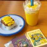 くら寿司初の「ミニオンズ」コラボがついに登場！「ビッくらポン！」で当たる限定グッズは争奪戦必至！？